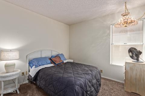 3224 E Silverwood Dr, Phoenix, AZ 85048 photo 17