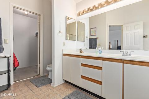 3224 E Silverwood Dr, Phoenix, AZ 85048 photo 14
