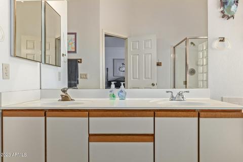 3224 E Silverwood Dr, Phoenix, AZ 85048 photo 15