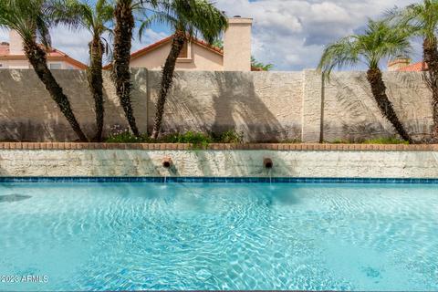 3224 E Silverwood Dr, Phoenix, AZ 85048 photo 26