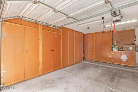 3224 E Silverwood Dr, Phoenix, AZ 85048 photo 21