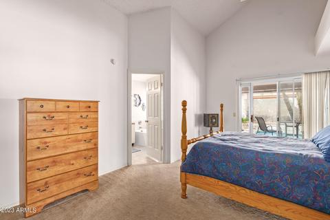 3224 E Silverwood Dr, Phoenix, AZ 85048 photo 11