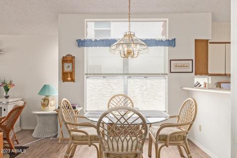 3224 E Silverwood Dr, Phoenix, AZ 85048 photo 7