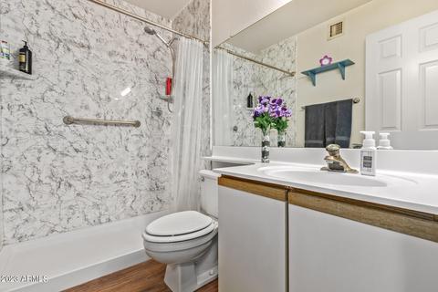 3224 E Silverwood Dr, Phoenix, AZ 85048 photo 19