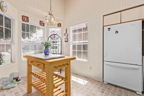 3224 E Silverwood Dr, Phoenix, AZ 85048 photo 9