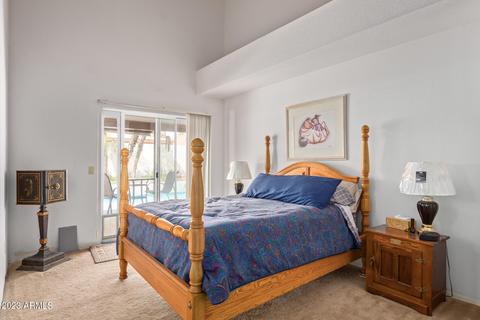 3224 E Silverwood Dr, Phoenix, AZ 85048 photo 12