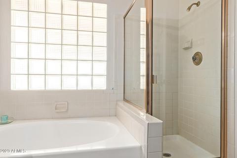 3224 E Silverwood Dr, Phoenix, AZ 85048 photo 16