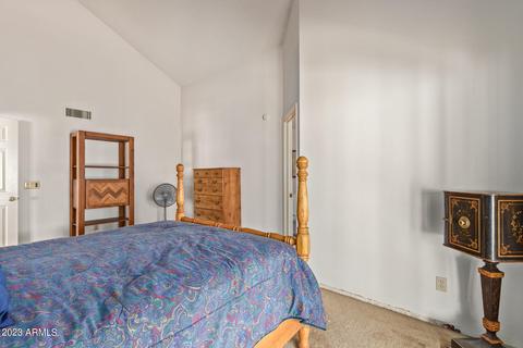 3224 E Silverwood Dr, Phoenix, AZ 85048 photo 13