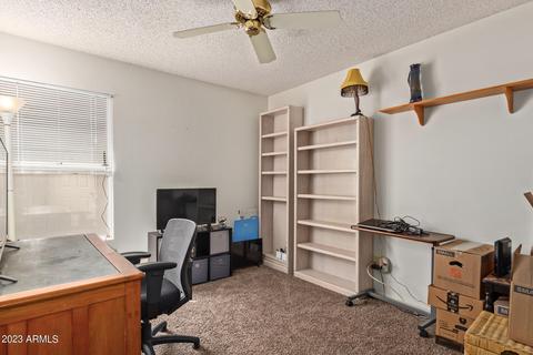 3224 E Silverwood Dr, Phoenix, AZ 85048 photo 18