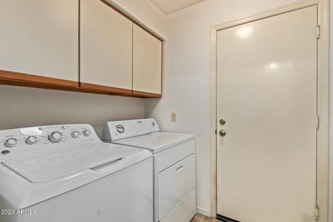 3224 E Silverwood Dr, Phoenix, AZ 85048 photo 20