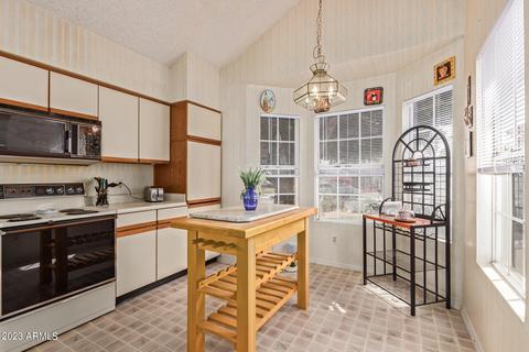3224 E Silverwood Dr, Phoenix, AZ 85048 photo 8