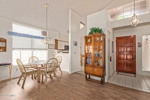 3224 E Silverwood Dr, Phoenix, AZ 85048 photo 6