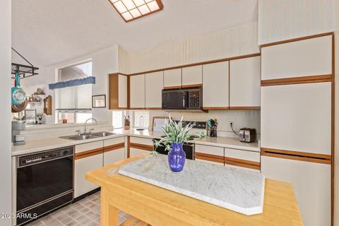 3224 E Silverwood Dr, Phoenix, AZ 85048 photo 10