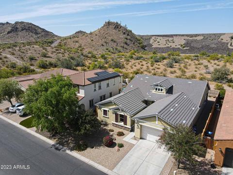 7972 W Fetlock Trl, Peoria, AZ 85383