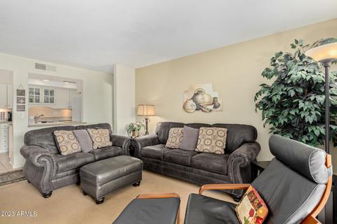 2146 W Isabella Ave #228, Mesa, AZ 85202