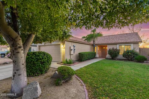 17944 N 90th Ln, Peoria, AZ 85382