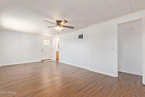 1466 S Desert View Pl, Apache Junction, AZ 85120 photo 10