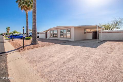 1466 S Desert View Pl, Apache Junction, AZ 85120 photo 3