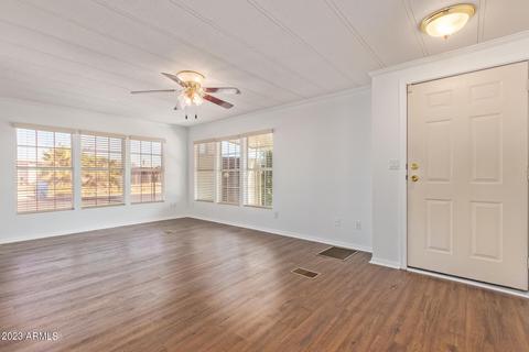 1466 S Desert View Pl, Apache Junction, AZ 85120 photo 4