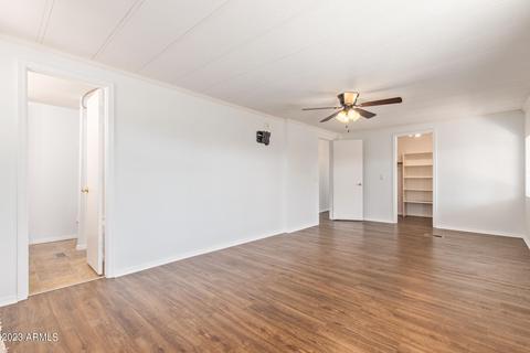 1466 S Desert View Pl, Apache Junction, AZ 85120 photo 11