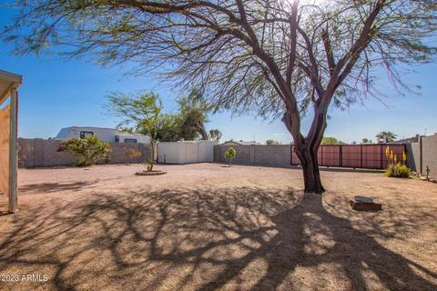1466 S Desert View Pl, Apache Junction, AZ 85120 photo 22