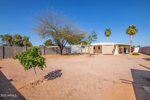 1466 S Desert View Pl, Apache Junction, AZ 85120 photo 24