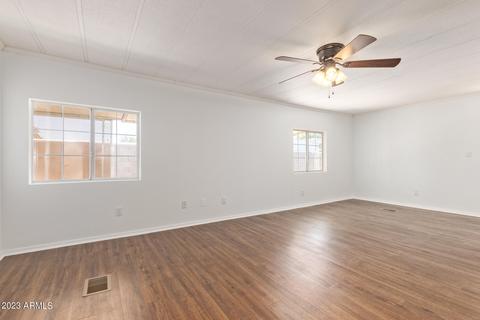 1466 S Desert View Pl, Apache Junction, AZ 85120 photo 9
