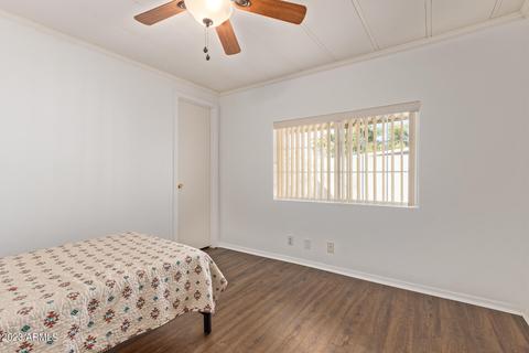 1466 S Desert View Pl, Apache Junction, AZ 85120 photo 14