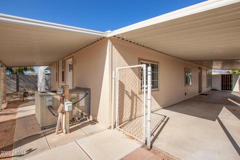1466 S Desert View Pl, Apache Junction, AZ 85120 photo 18