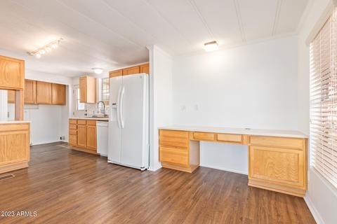 1466 S Desert View Pl, Apache Junction, AZ 85120 photo 6