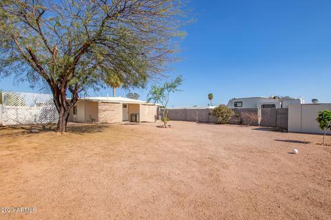 1466 S Desert View Pl, Apache Junction, AZ 85120 photo 23