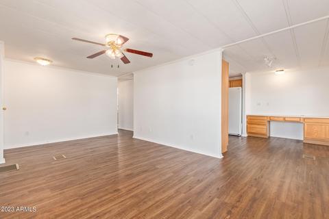 1466 S Desert View Pl, Apache Junction, AZ 85120 photo 5