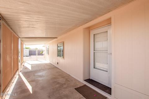 1466 S Desert View Pl, Apache Junction, AZ 85120 photo 17
