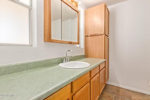 1466 S Desert View Pl, Apache Junction, AZ 85120 photo 12