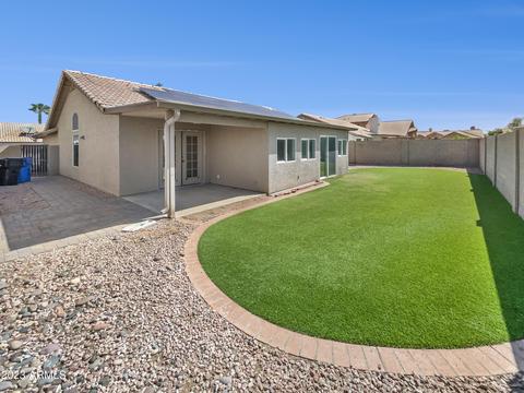 4337 Encinas Ave, Gilbert, AZ 85234 photo 28