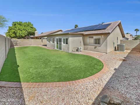 4337 Encinas Ave, Gilbert, AZ 85234 photo 6