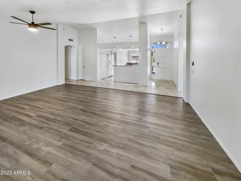 4337 Encinas Ave, Gilbert, AZ 85234 photo 9