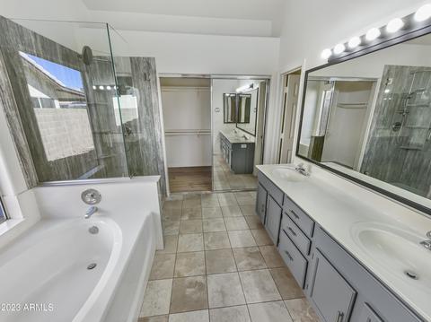 4337 Encinas Ave, Gilbert, AZ 85234 photo 5