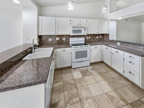 4337 Encinas Ave, Gilbert, AZ 85234 photo 10
