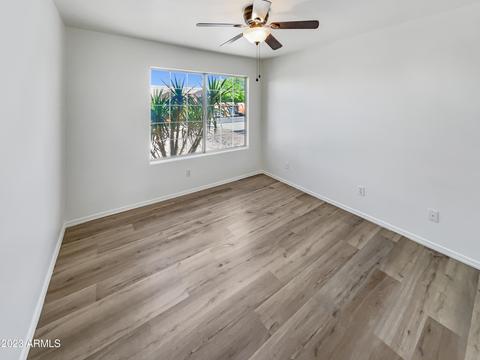4337 Encinas Ave, Gilbert, AZ 85234 photo 17