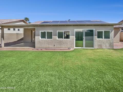 4337 Encinas Ave, Gilbert, AZ 85234 photo 27