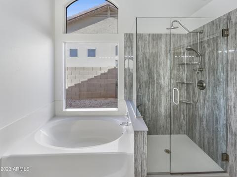 4337 Encinas Ave, Gilbert, AZ 85234 photo 25