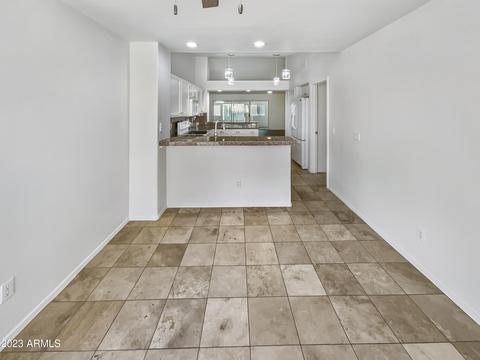 4337 Encinas Ave, Gilbert, AZ 85234 photo 12