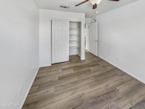 4337 Encinas Ave, Gilbert, AZ 85234 photo 18