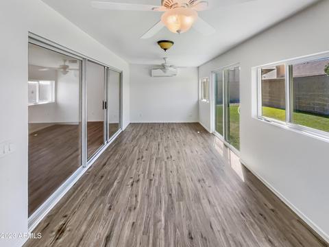 4337 Encinas Ave, Gilbert, AZ 85234 photo 15