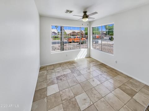 4337 Encinas Ave, Gilbert, AZ 85234 photo 11