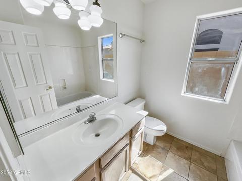 4337 Encinas Ave, Gilbert, AZ 85234 photo 21