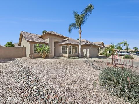 4337 Encinas Ave, Gilbert, AZ 85234 photo 7