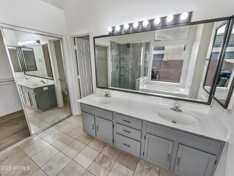 4337 Encinas Ave, Gilbert, AZ 85234 photo 24