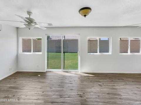 4337 Encinas Ave, Gilbert, AZ 85234 photo 14